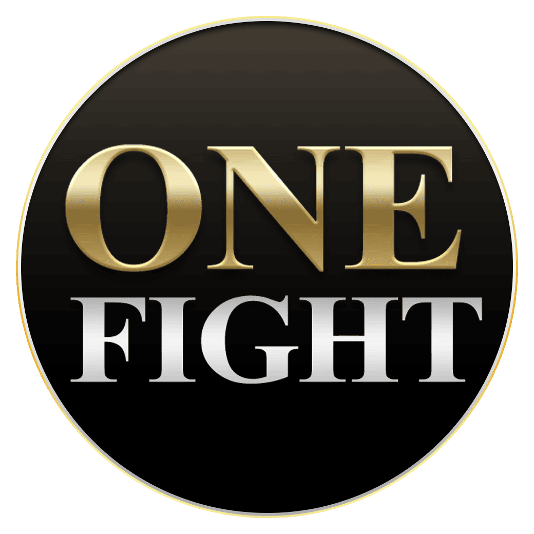 แทงมวยออนไลน์