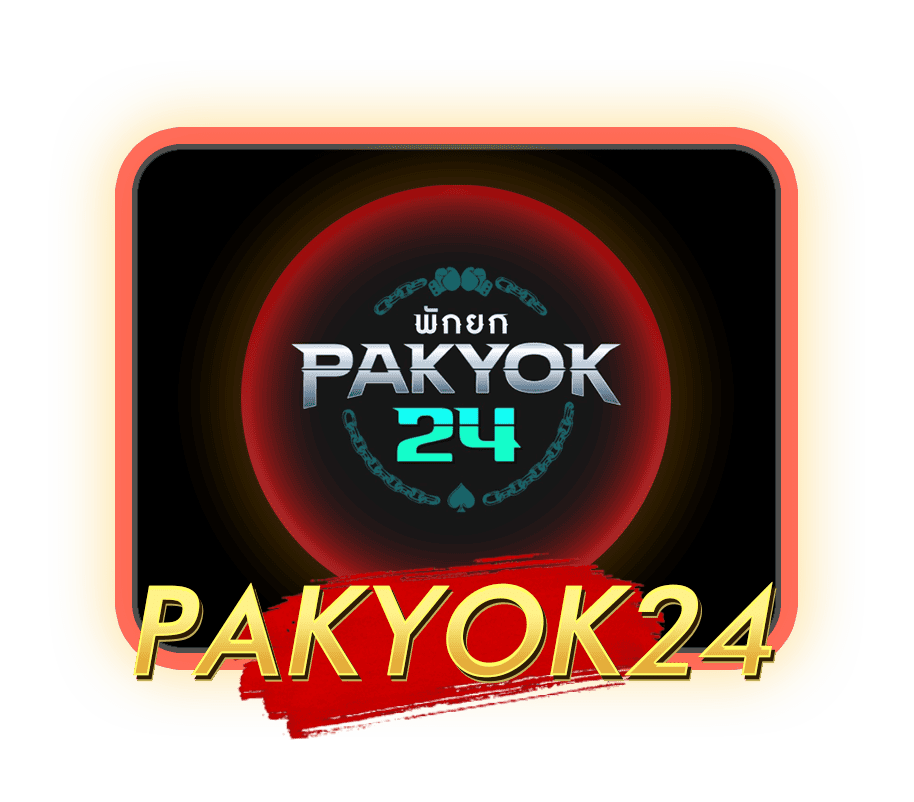 pakyok24