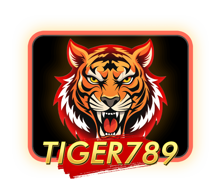 tiger789