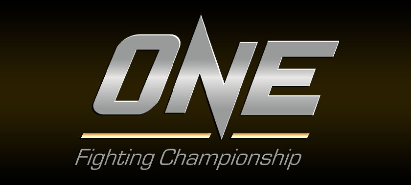 โปรแกรมมวย