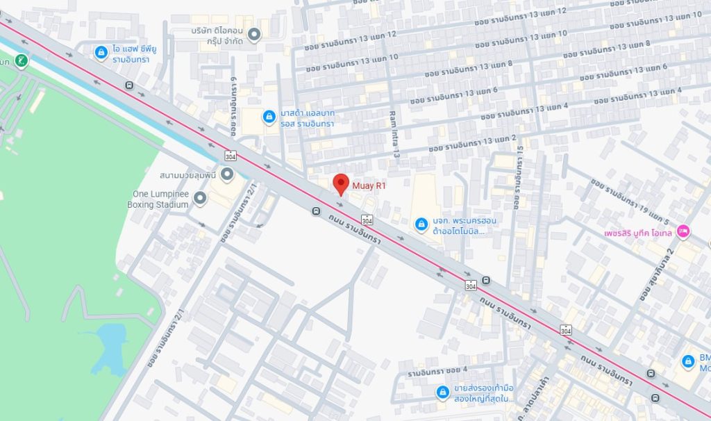 สถานที่ตั้ง onefight แทงมวยออนไลน์